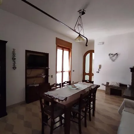 Fiorifreschi-home Bed & Breakfast *